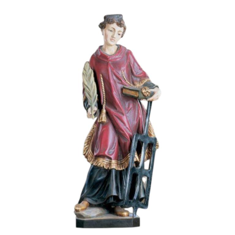 laurentius