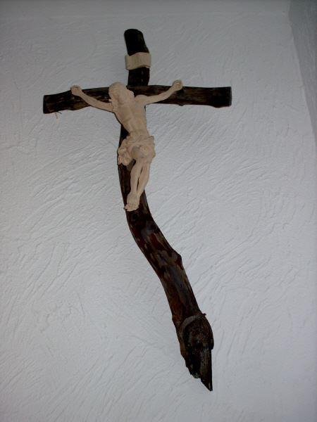 Alpenkreuz-1