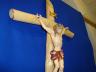 Kreuz aus Rundstamm-gp-3