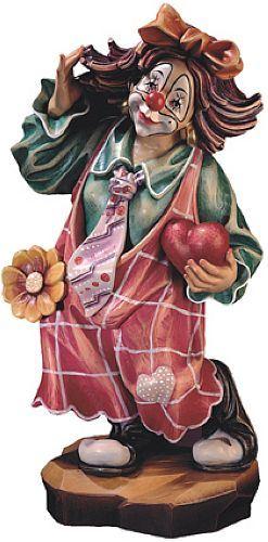Amorosa-0208-De