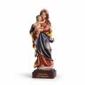 alpenmadonna-_-marienfigur-aus-holz--color-up (Produktverschönerer)