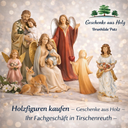 holzfiguren kaufen religiöse und profane holzfiguren engel heiligenfiguren