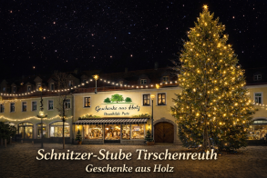 unser-fachgeschaeft-schniztzer--stube-tirschenreuth