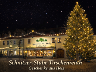 unser-fachgeschaeft-schniztzer--stube-tirschenreuth