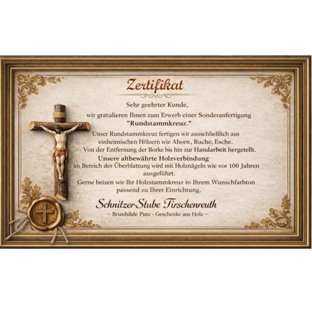 zertifikat-fuer-das-rundstammkreuz