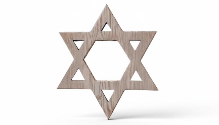 zoigelstern lärchenholz zoigl stern holz deko oberpfalz