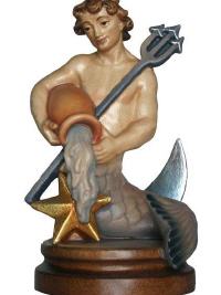 Wassermann