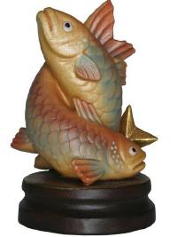 Fische