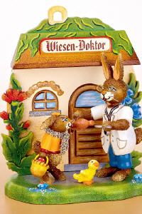 Wiesen-Doktor