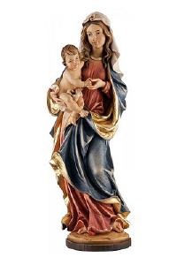 Bergmadonna