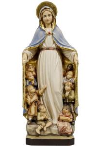 Heinrichmadonna