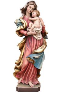 Madonna Livio
