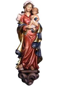 Madonna Insam