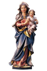 Madonna Altötting
