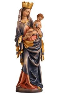 Thornermadonna