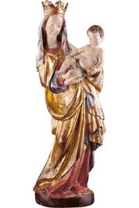 Rosenmadonna