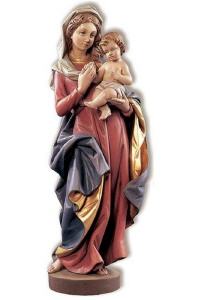 Salzburger Madonna