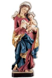 Blutenburger Madonna