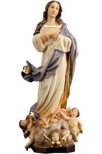Salzburger Madonna