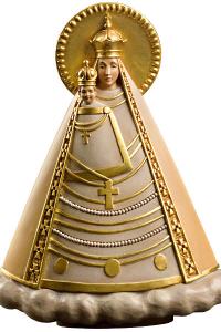 Madonna Mariazell