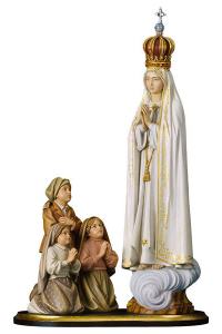 Hl. Maria Helferin der Christen