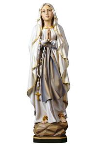 Lourdes Madonna