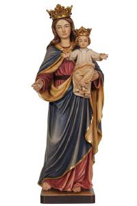 Lourdes Madonna