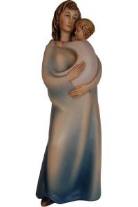 Madre Fortuna