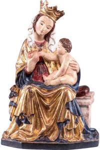 Seeonermadonna