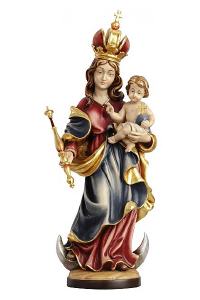 Bavaria Madonna
