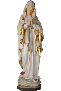 Jungfrau Maria von Medjugorje