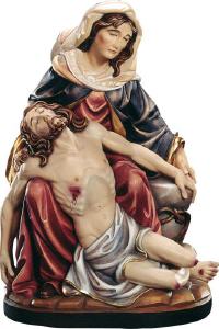 Pieta Neu