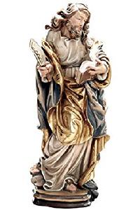 Apostel Bartholomäus