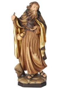Apostel Judas Iskariot
