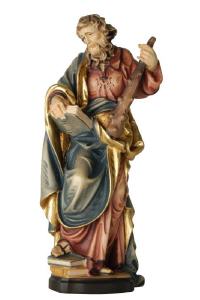 Apostel Judas Thaddäus