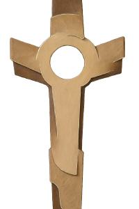 Bergkreuz