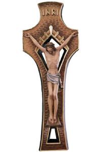 Christusrelief