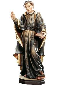 Hl. Alfons Maria di Liguori