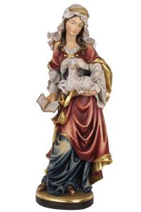 Hl. Agnes von Rom