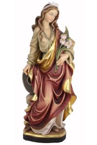 Hl. Christine
