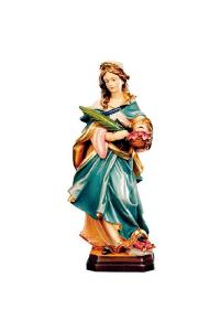 Hl. Dorothea