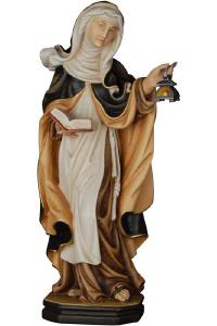 Hl. Dorothea von Montau