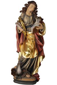 Hl. Johannes