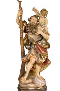 Hl. Christophorus
