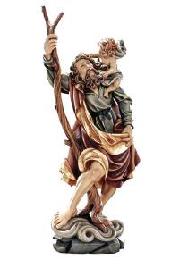 Heiliger Christophorus