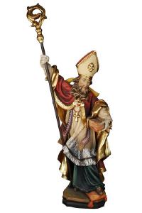 Christhophorus Kölner Dom
