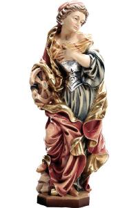 Hl.Katharina