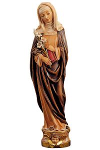 Hl. Katharina von Siena