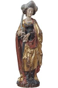Hl. Maria Magdalena