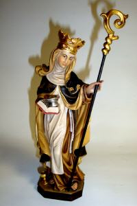 Hl.Ottilie